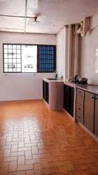 Blk 234 Yishun Street 21 (Yishun), HDB 4 Rooms #577147121